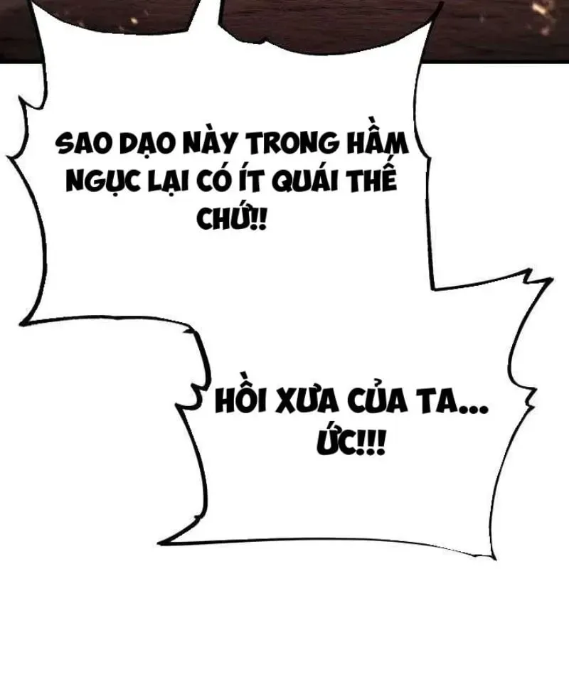 Ta Chính Là Pháp Sư Bóng Ma Trên Sa Mạc Chapter 9 - 11