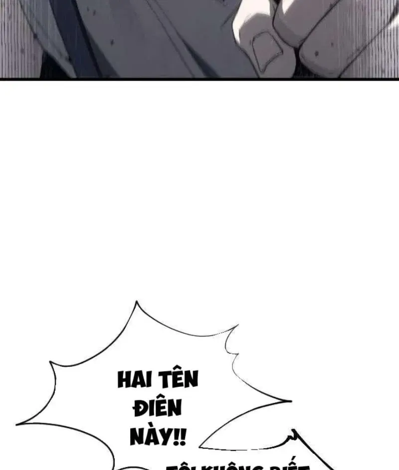 Ta Chính Là Pháp Sư Bóng Ma Trên Sa Mạc Chapter 9 - 102