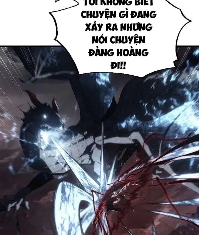 Ta Chính Là Pháp Sư Bóng Ma Trên Sa Mạc Chapter 9 - 103