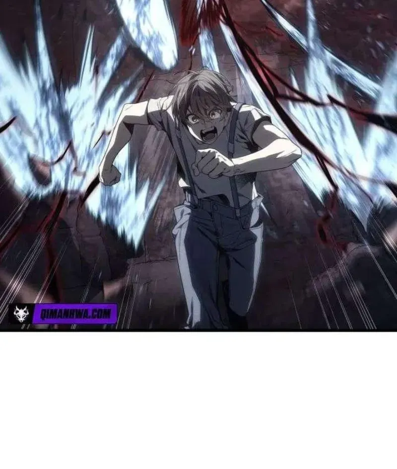 Ta Chính Là Pháp Sư Bóng Ma Trên Sa Mạc Chapter 9 - 104