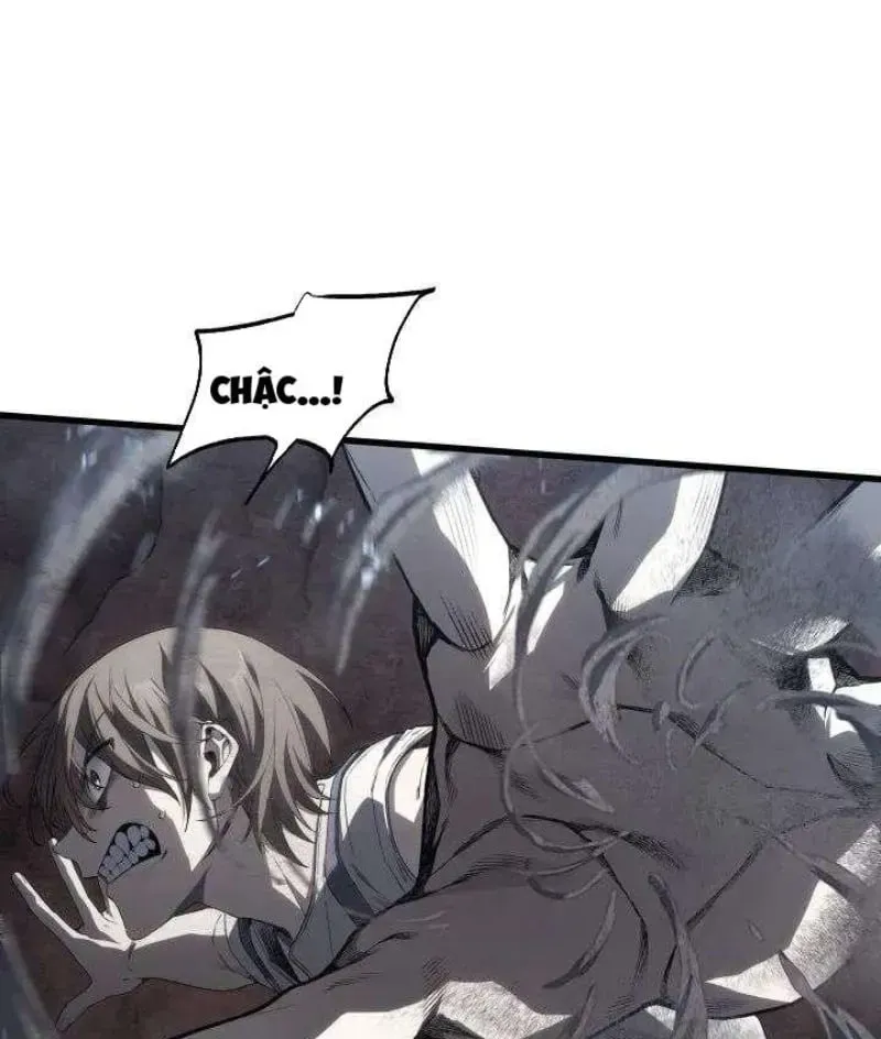 Ta Chính Là Pháp Sư Bóng Ma Trên Sa Mạc Chapter 9 - 105
