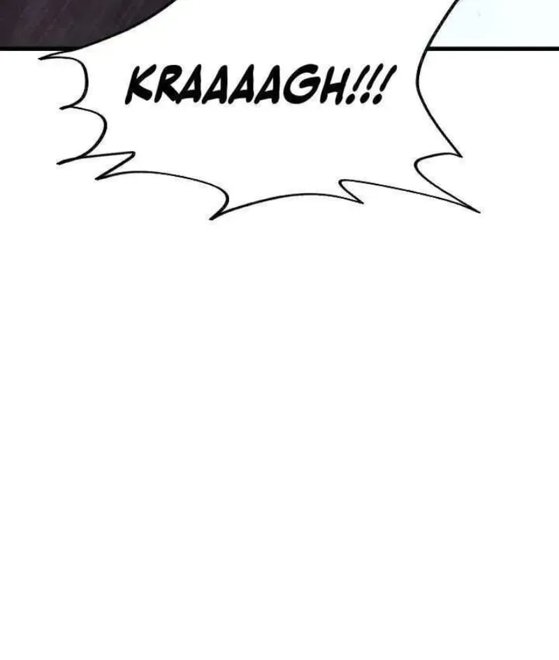 Ta Chính Là Pháp Sư Bóng Ma Trên Sa Mạc Chapter 9 - 108