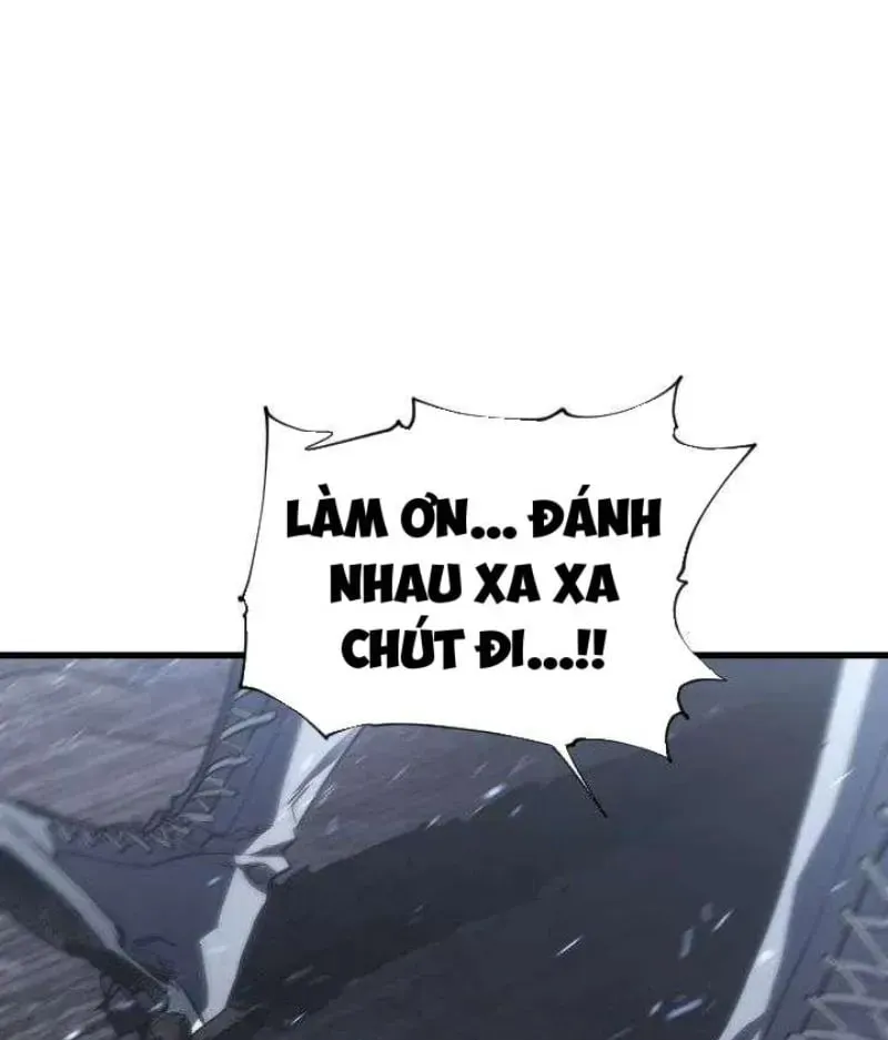 Ta Chính Là Pháp Sư Bóng Ma Trên Sa Mạc Chapter 9 - 109