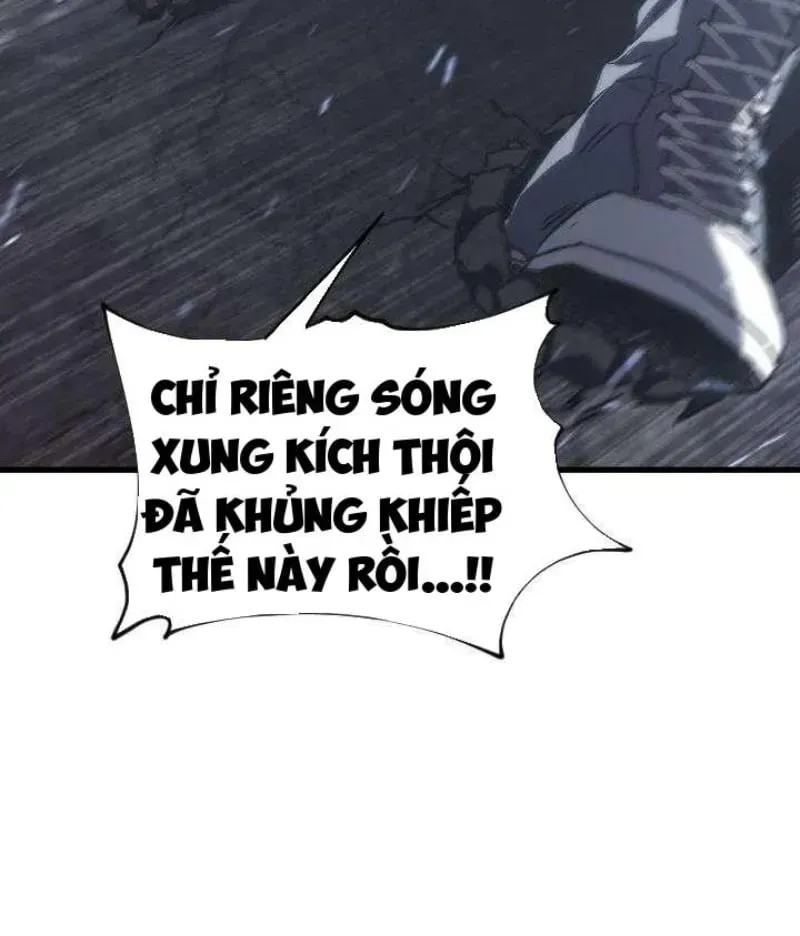Ta Chính Là Pháp Sư Bóng Ma Trên Sa Mạc Chapter 9 - 110