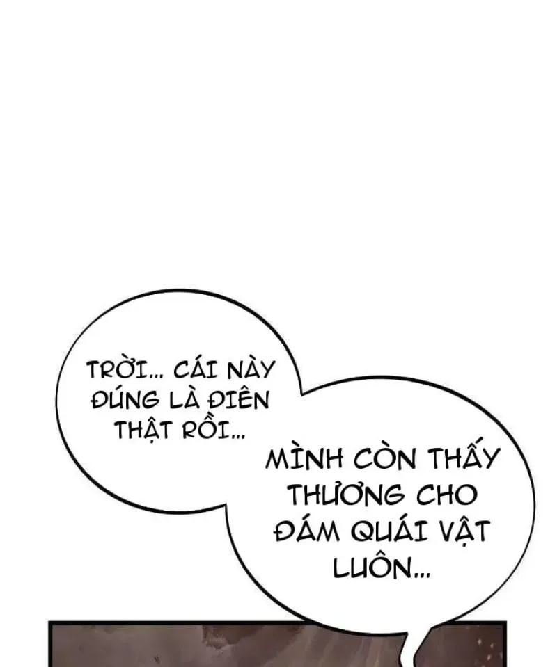 Ta Chính Là Pháp Sư Bóng Ma Trên Sa Mạc Chapter 9 - 12