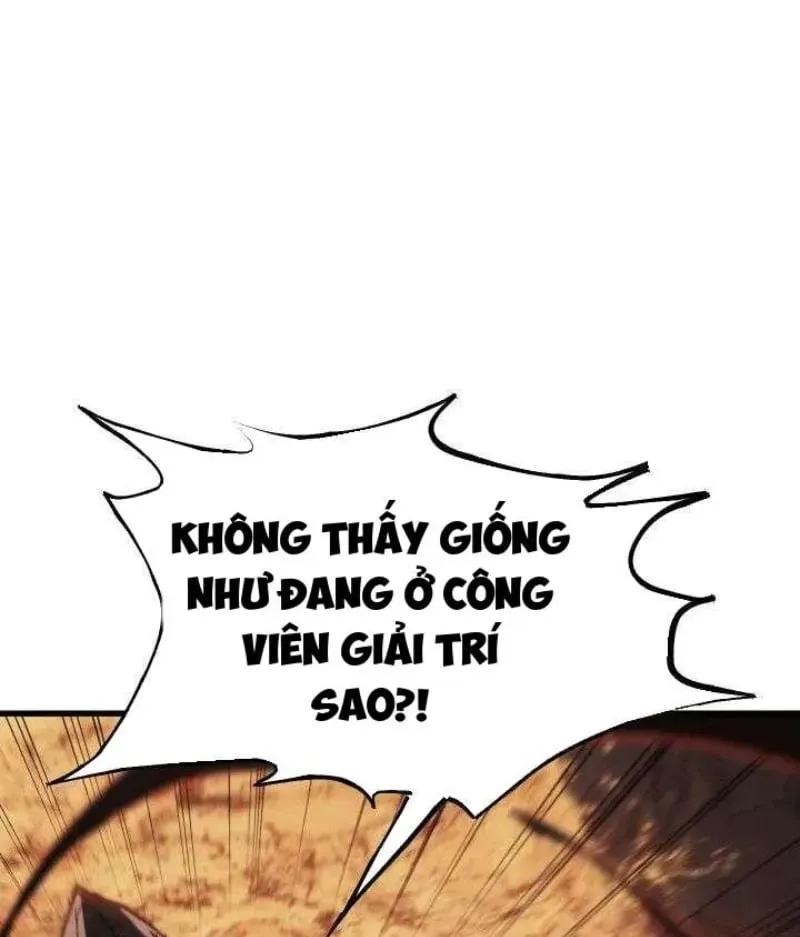 Ta Chính Là Pháp Sư Bóng Ma Trên Sa Mạc Chapter 9 - 115