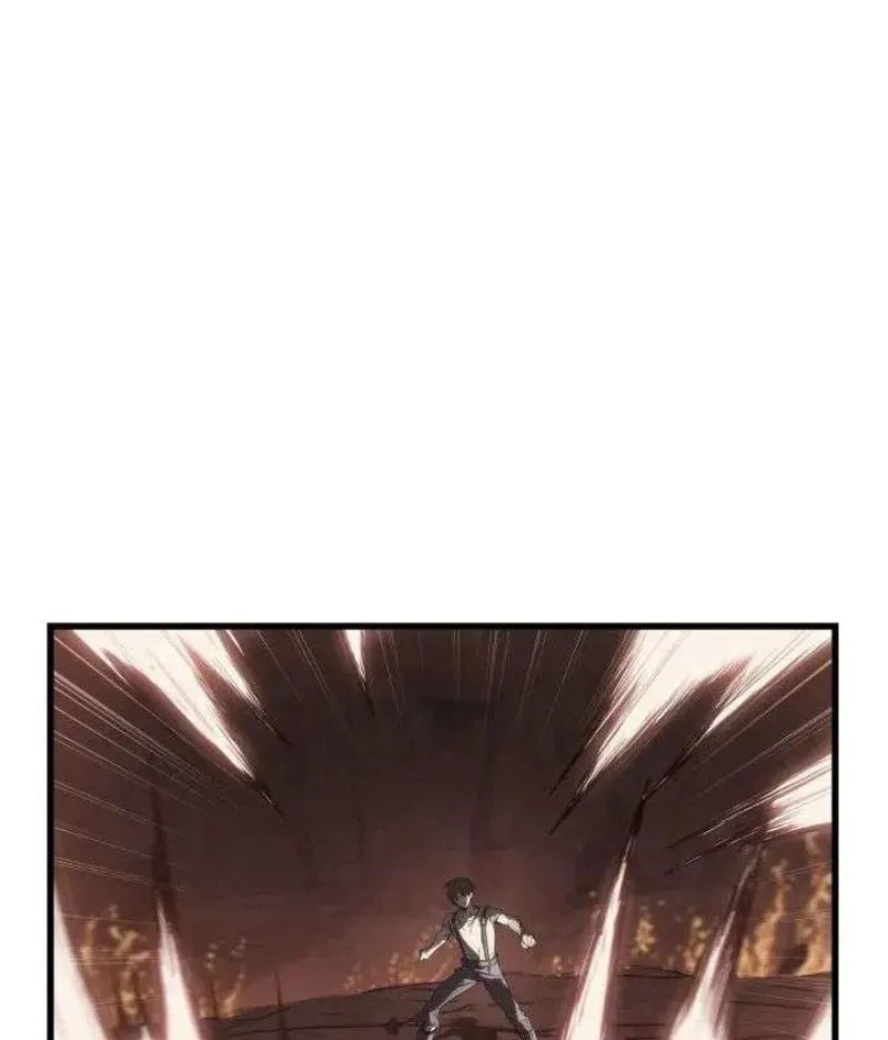Ta Chính Là Pháp Sư Bóng Ma Trên Sa Mạc Chapter 9 - 120