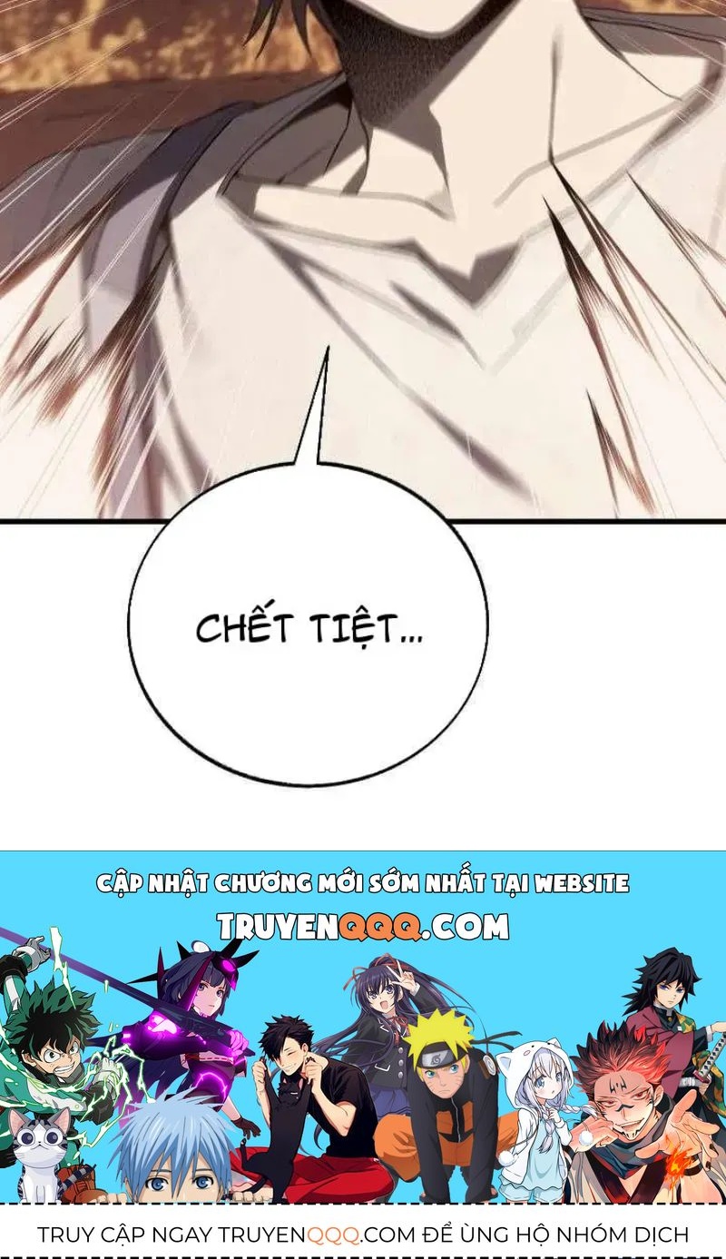 Ta Chính Là Pháp Sư Bóng Ma Trên Sa Mạc Chapter 9 - 124