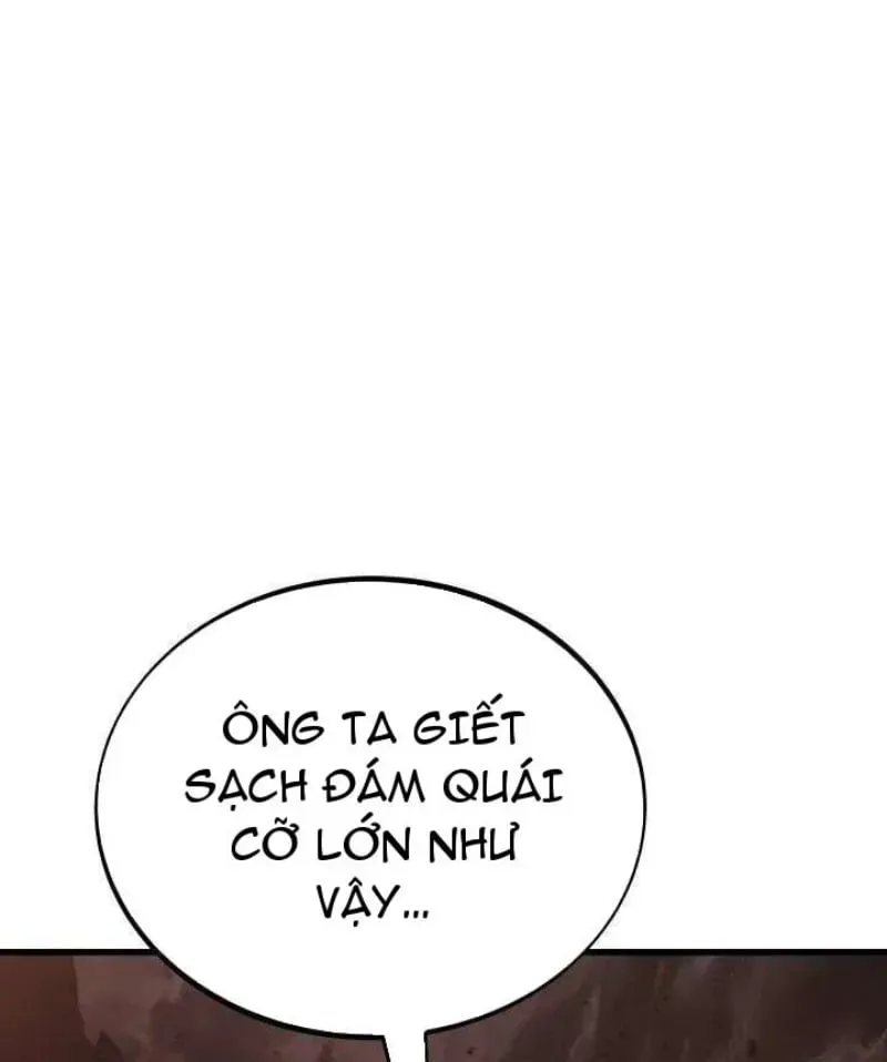 Ta Chính Là Pháp Sư Bóng Ma Trên Sa Mạc Chapter 9 - 14