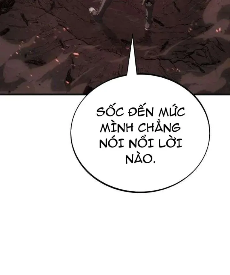 Ta Chính Là Pháp Sư Bóng Ma Trên Sa Mạc Chapter 9 - 16