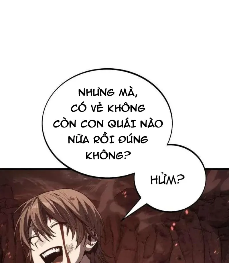 Ta Chính Là Pháp Sư Bóng Ma Trên Sa Mạc Chapter 9 - 17