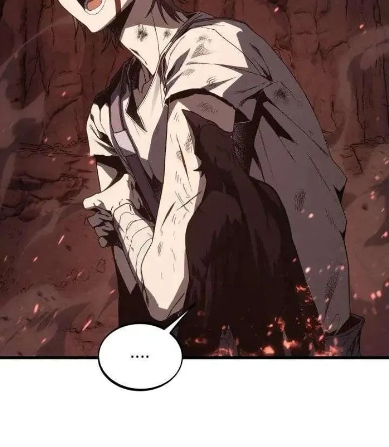 Ta Chính Là Pháp Sư Bóng Ma Trên Sa Mạc Chapter 9 - 18