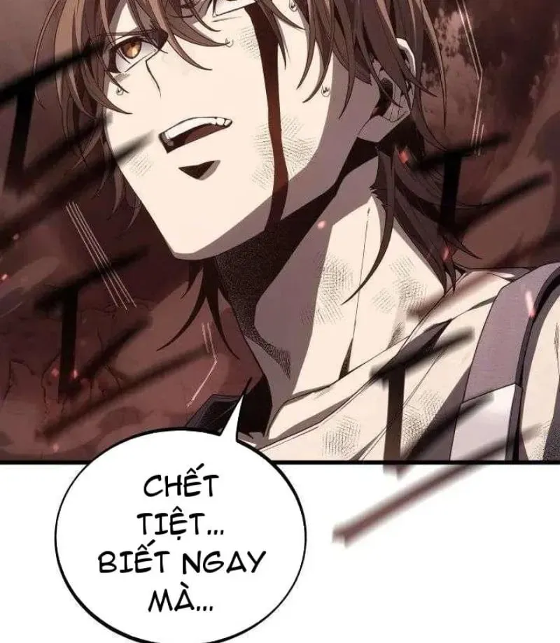 Ta Chính Là Pháp Sư Bóng Ma Trên Sa Mạc Chapter 9 - 20