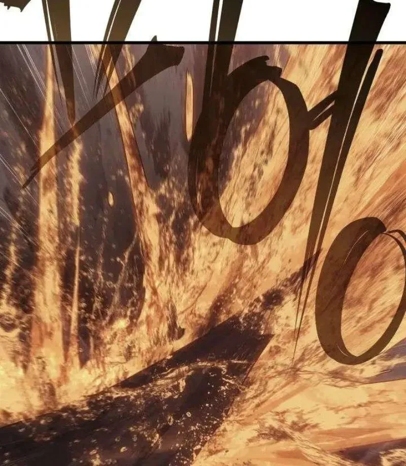 Ta Chính Là Pháp Sư Bóng Ma Trên Sa Mạc Chapter 9 - 22