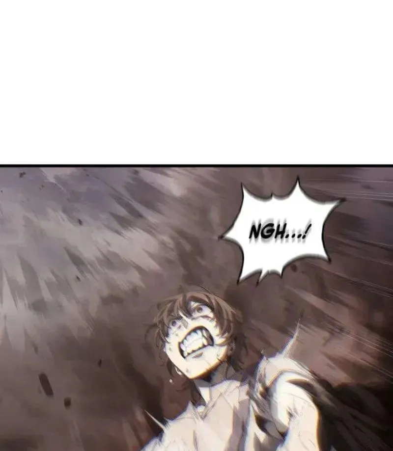 Ta Chính Là Pháp Sư Bóng Ma Trên Sa Mạc Chapter 9 - 24