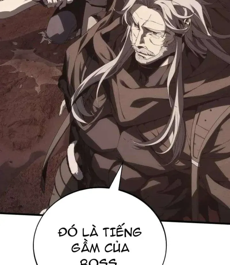 Ta Chính Là Pháp Sư Bóng Ma Trên Sa Mạc Chapter 9 - 29