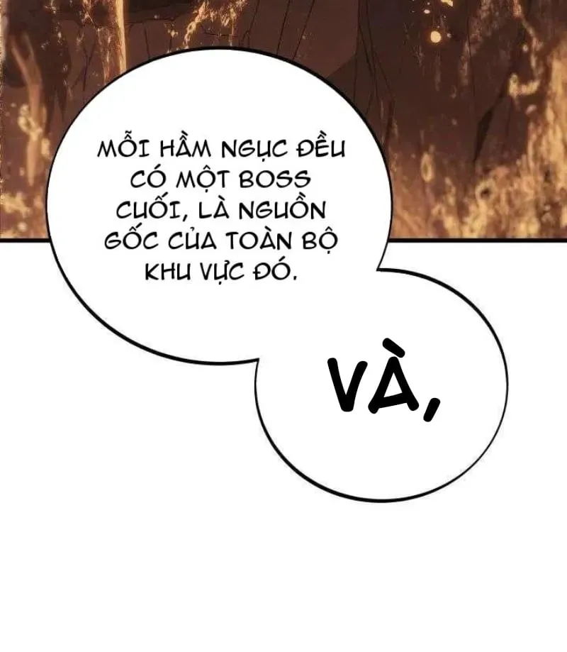 Ta Chính Là Pháp Sư Bóng Ma Trên Sa Mạc Chapter 9 - 32