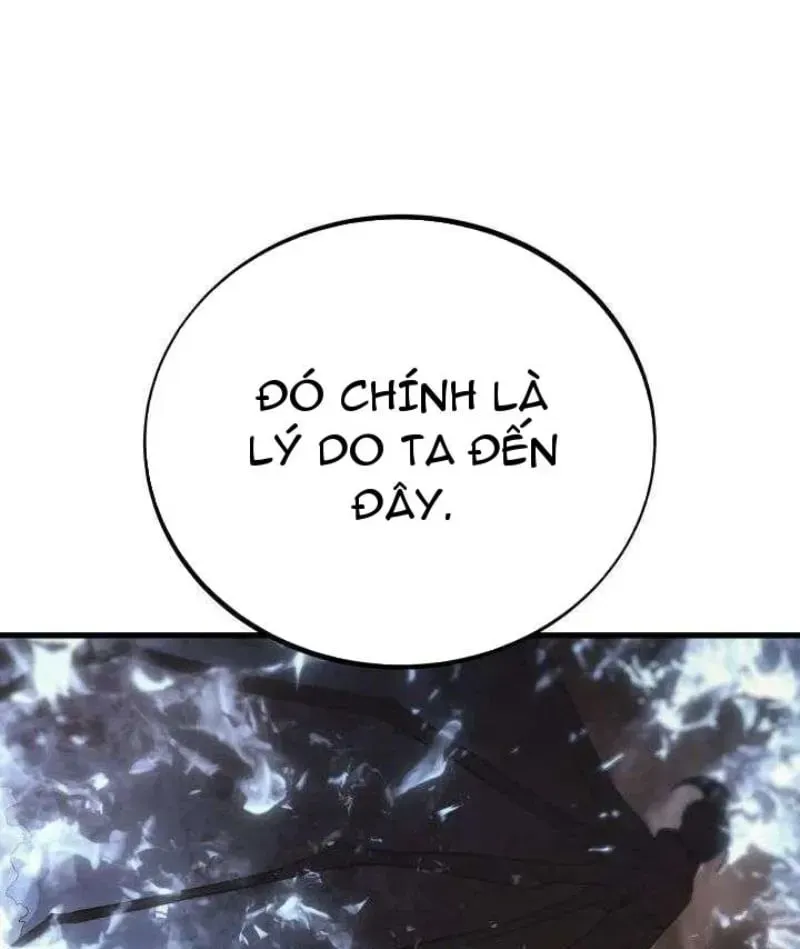 Ta Chính Là Pháp Sư Bóng Ma Trên Sa Mạc Chapter 9 - 33