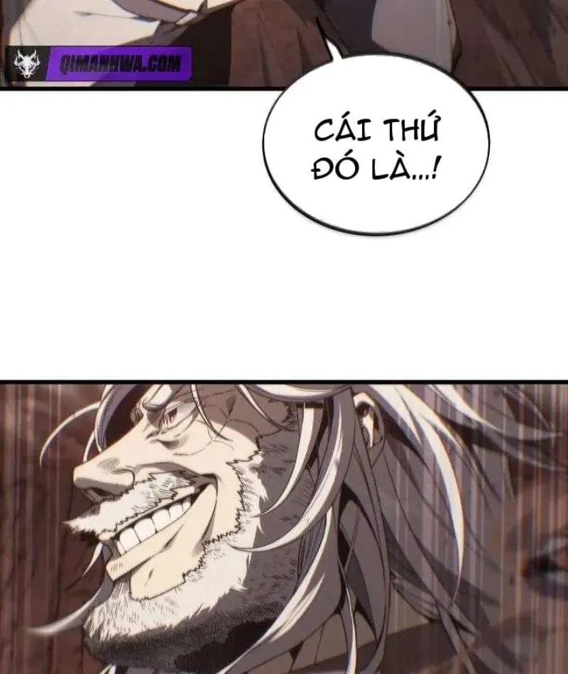 Ta Chính Là Pháp Sư Bóng Ma Trên Sa Mạc Chapter 9 - 36