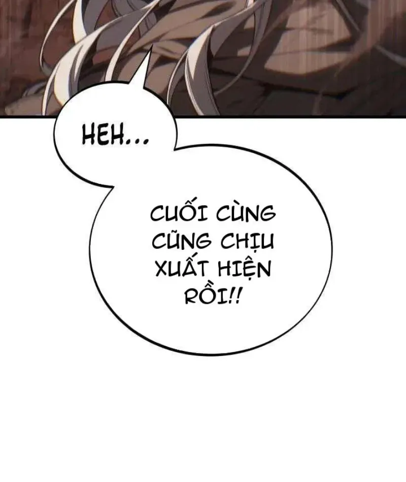 Ta Chính Là Pháp Sư Bóng Ma Trên Sa Mạc Chapter 9 - 37