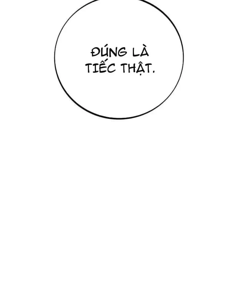 Ta Chính Là Pháp Sư Bóng Ma Trên Sa Mạc Chapter 9 - 5