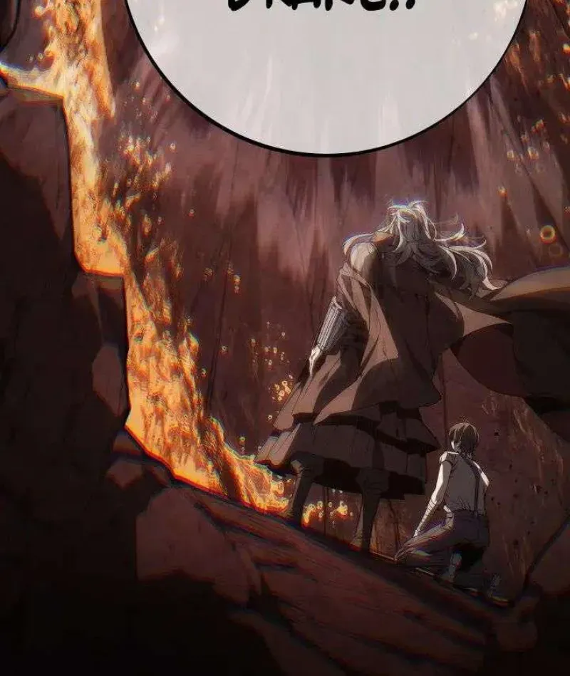 Ta Chính Là Pháp Sư Bóng Ma Trên Sa Mạc Chapter 9 - 41