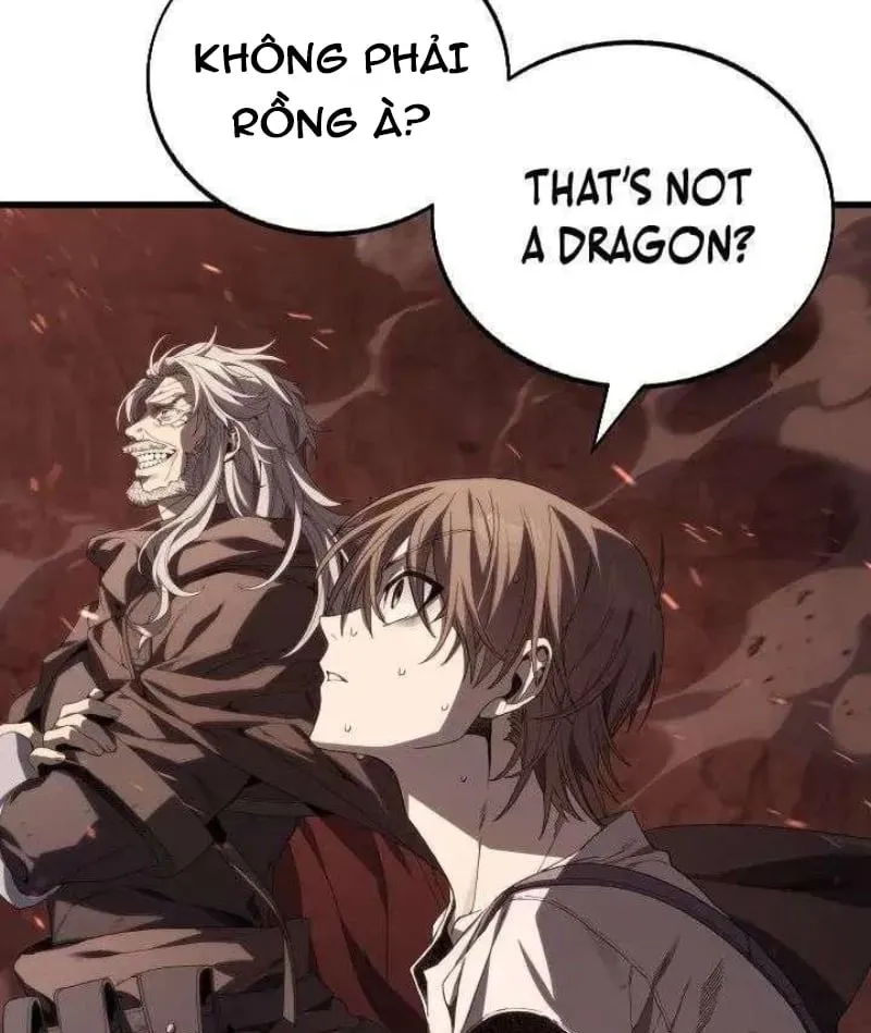 Ta Chính Là Pháp Sư Bóng Ma Trên Sa Mạc Chapter 9 - 45