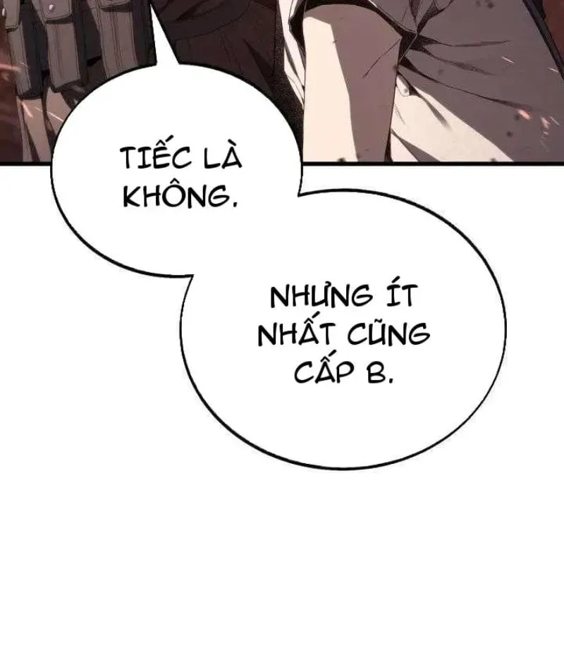 Ta Chính Là Pháp Sư Bóng Ma Trên Sa Mạc Chapter 9 - 46