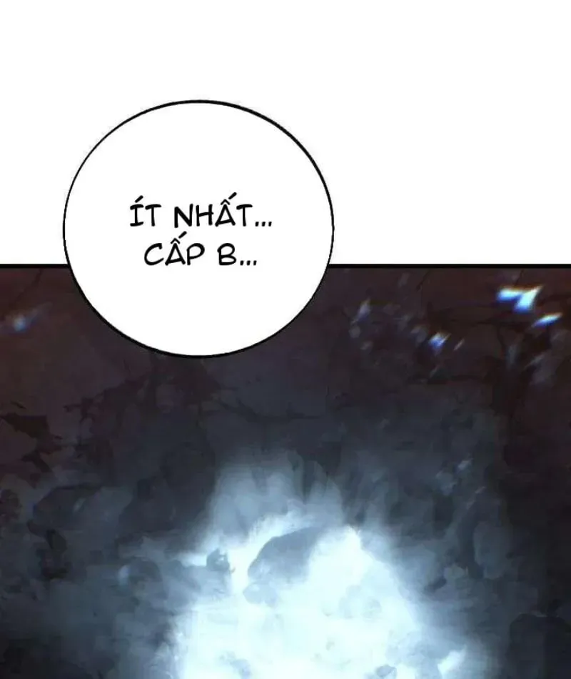 Ta Chính Là Pháp Sư Bóng Ma Trên Sa Mạc Chapter 9 - 47