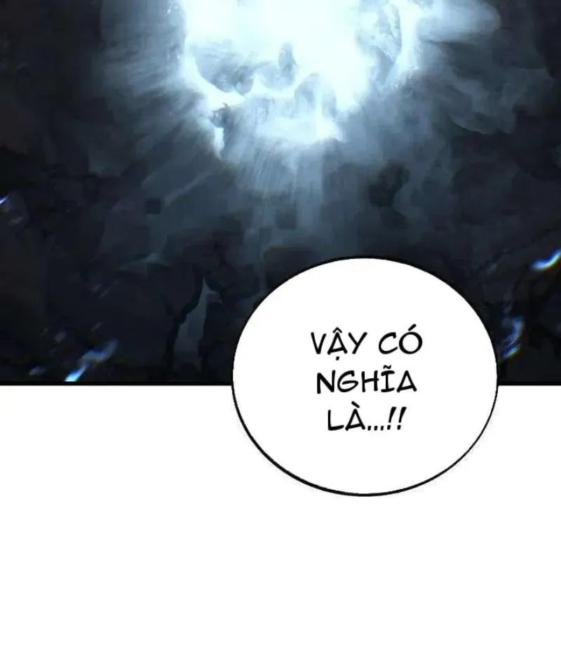 Ta Chính Là Pháp Sư Bóng Ma Trên Sa Mạc Chapter 9 - 48