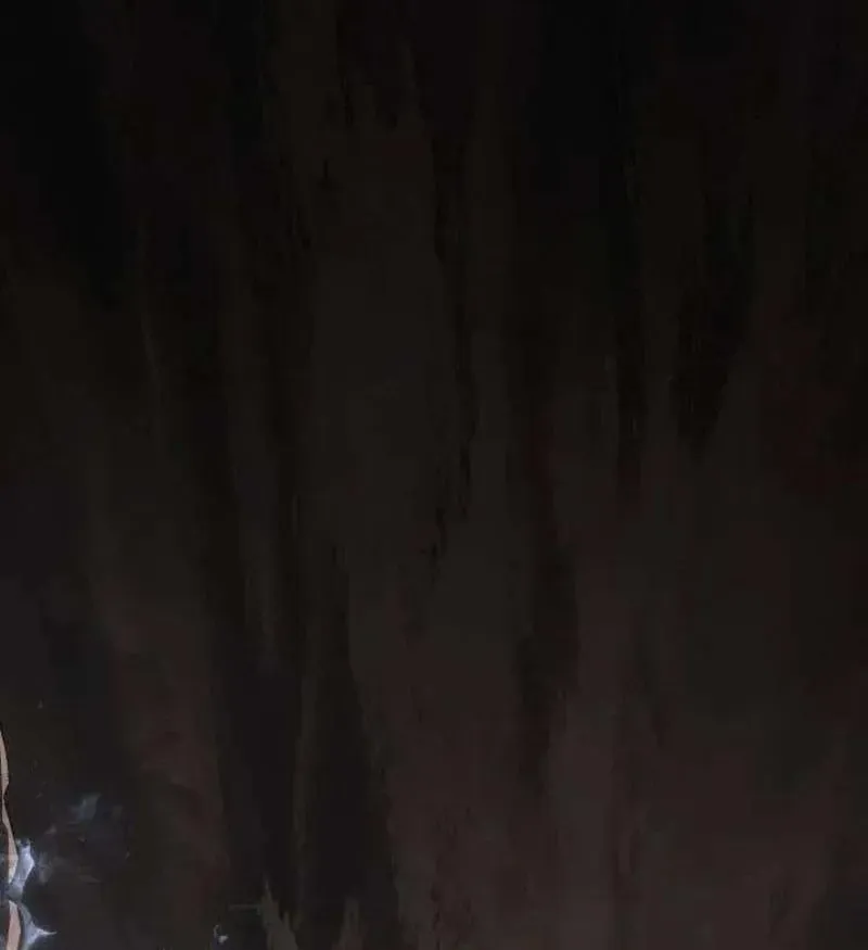 Ta Chính Là Pháp Sư Bóng Ma Trên Sa Mạc Chapter 9 - 49