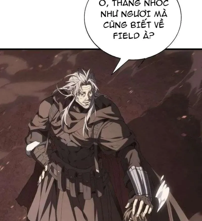 Ta Chính Là Pháp Sư Bóng Ma Trên Sa Mạc Chapter 9 - 54