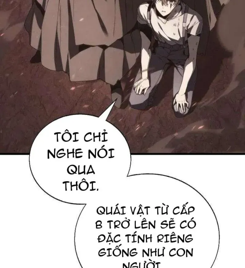 Ta Chính Là Pháp Sư Bóng Ma Trên Sa Mạc Chapter 9 - 55