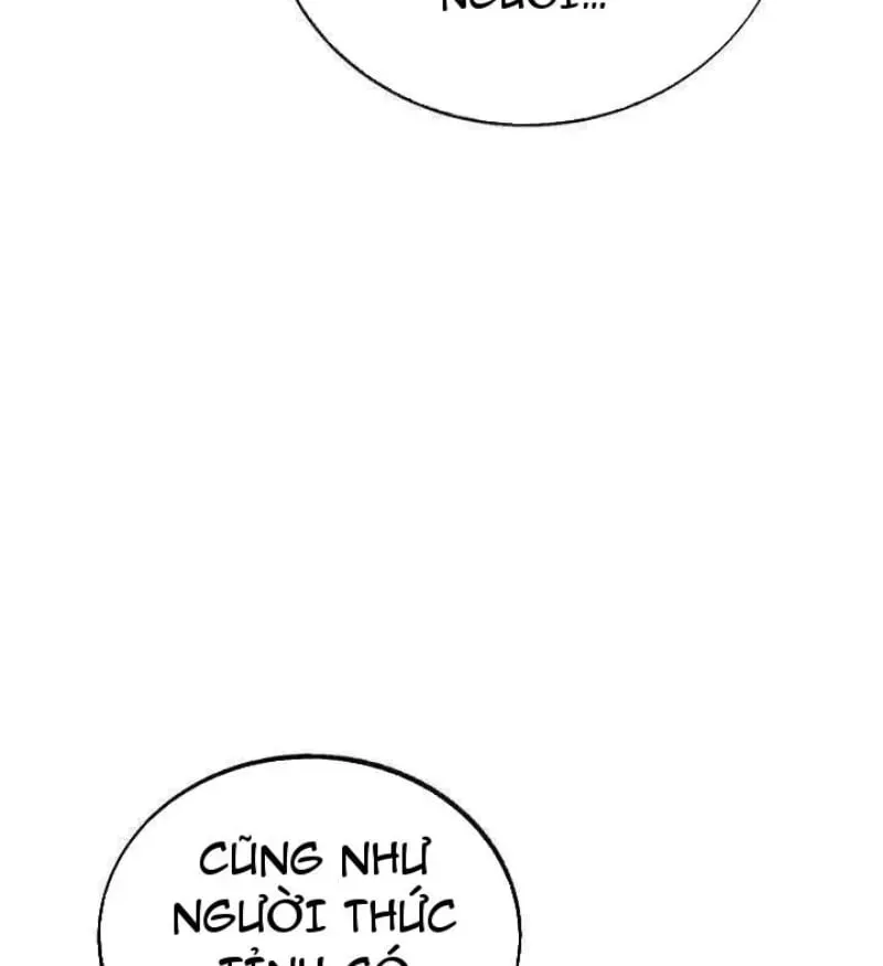Ta Chính Là Pháp Sư Bóng Ma Trên Sa Mạc Chapter 9 - 56