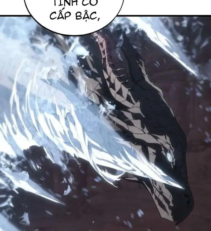 Ta Chính Là Pháp Sư Bóng Ma Trên Sa Mạc Chapter 9 - 57