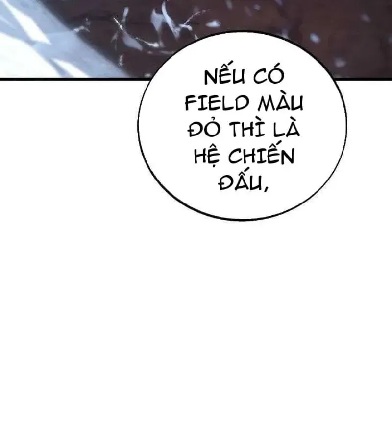 Ta Chính Là Pháp Sư Bóng Ma Trên Sa Mạc Chapter 9 - 58