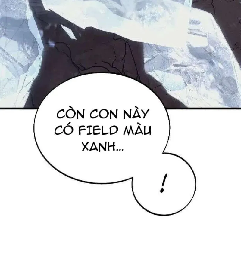 Ta Chính Là Pháp Sư Bóng Ma Trên Sa Mạc Chapter 9 - 60