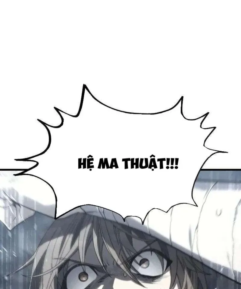Ta Chính Là Pháp Sư Bóng Ma Trên Sa Mạc Chapter 9 - 65