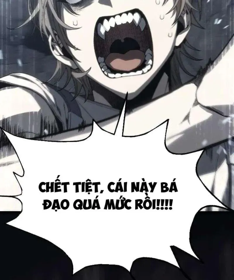 Ta Chính Là Pháp Sư Bóng Ma Trên Sa Mạc Chapter 9 - 66