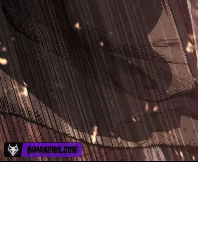Ta Chính Là Pháp Sư Bóng Ma Trên Sa Mạc Chapter 9 - 8