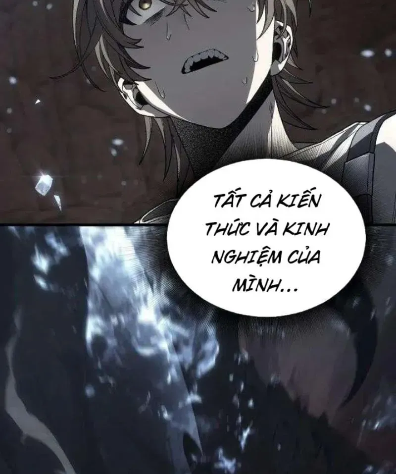 Ta Chính Là Pháp Sư Bóng Ma Trên Sa Mạc Chapter 9 - 73