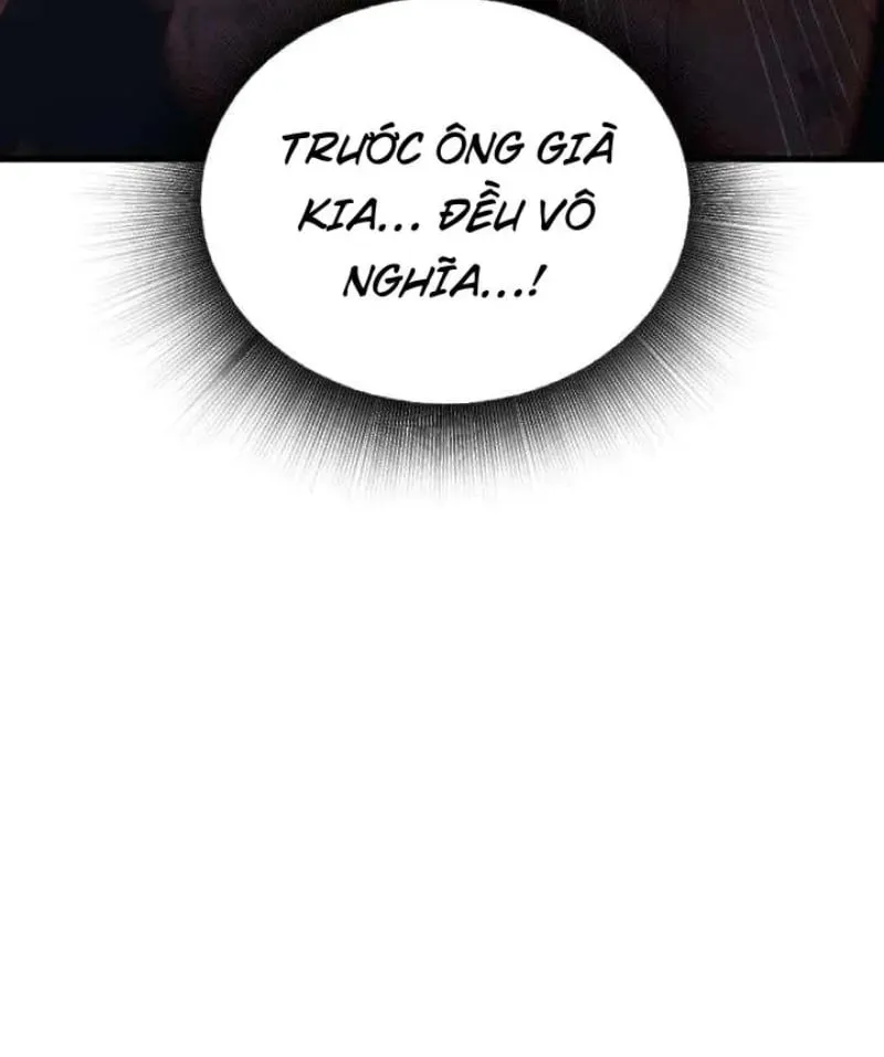 Ta Chính Là Pháp Sư Bóng Ma Trên Sa Mạc Chapter 9 - 76