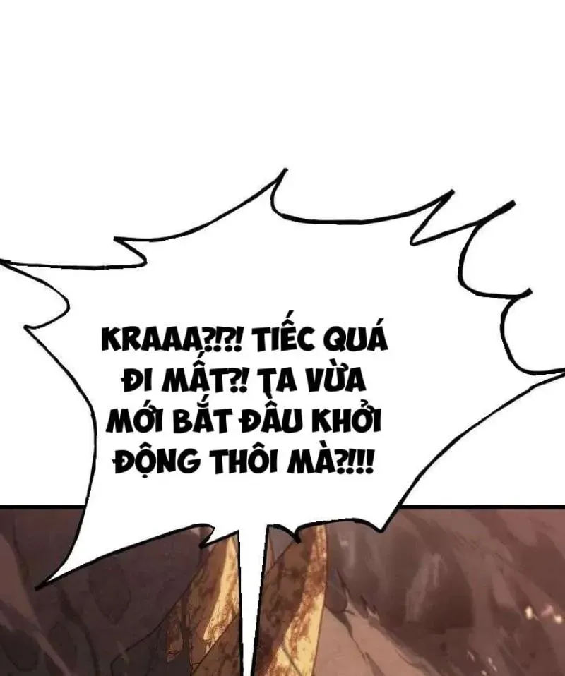 Ta Chính Là Pháp Sư Bóng Ma Trên Sa Mạc Chapter 9 - 9