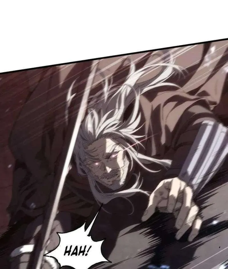 Ta Chính Là Pháp Sư Bóng Ma Trên Sa Mạc Chapter 9 - 84