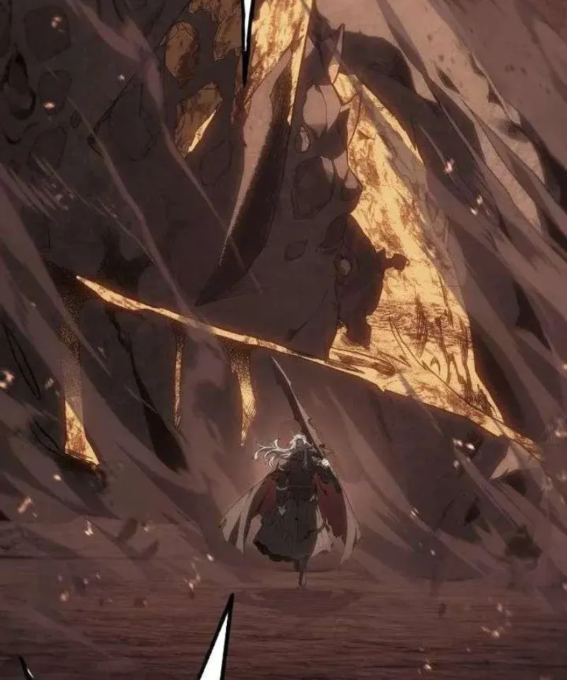 Ta Chính Là Pháp Sư Bóng Ma Trên Sa Mạc Chapter 9 - 10
