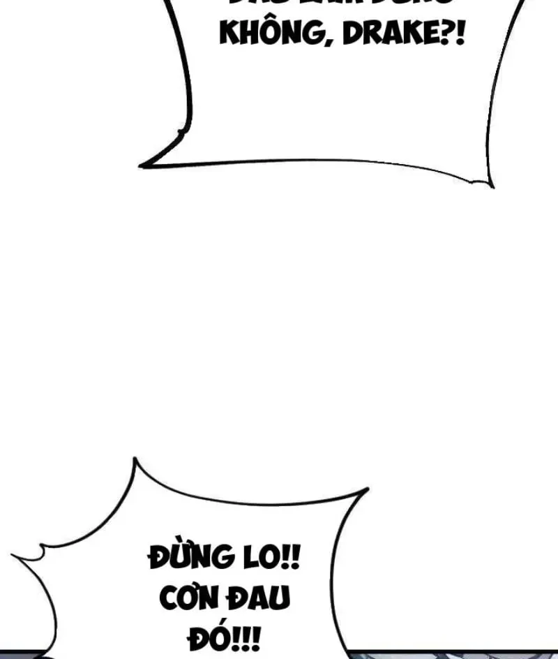 Ta Chính Là Pháp Sư Bóng Ma Trên Sa Mạc Chapter 9 - 95