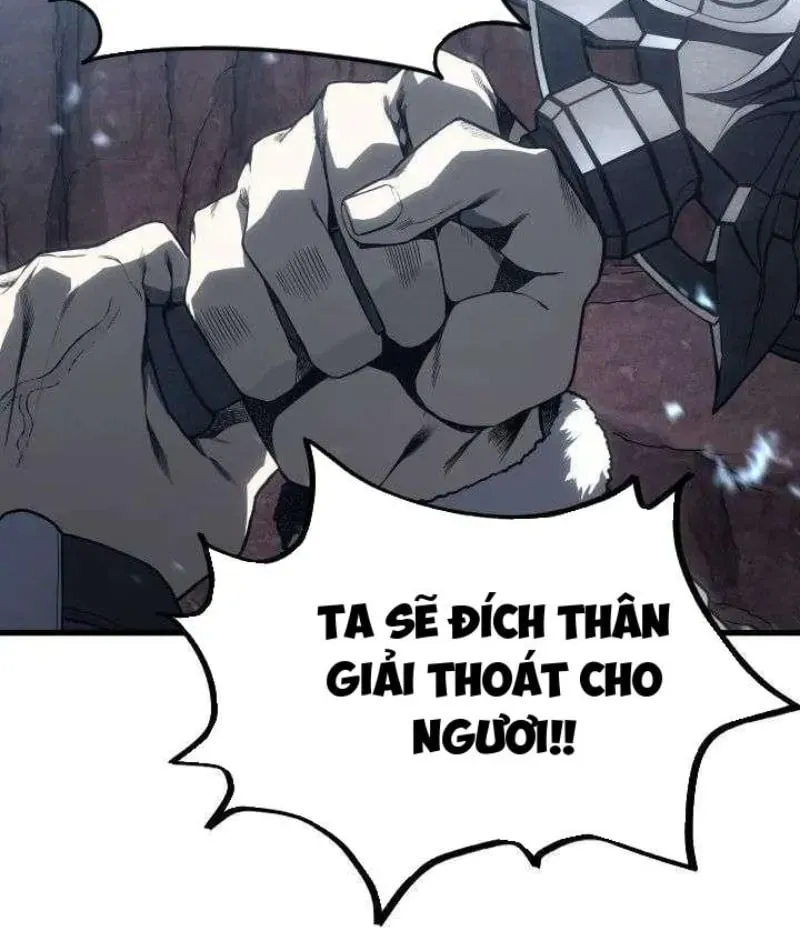 Ta Chính Là Pháp Sư Bóng Ma Trên Sa Mạc Chapter 9 - 96