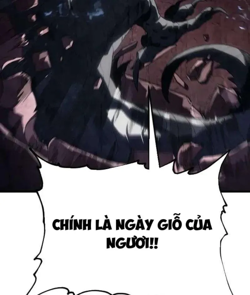 Ta Chính Là Pháp Sư Bóng Ma Trên Sa Mạc Chapter 9 - 99