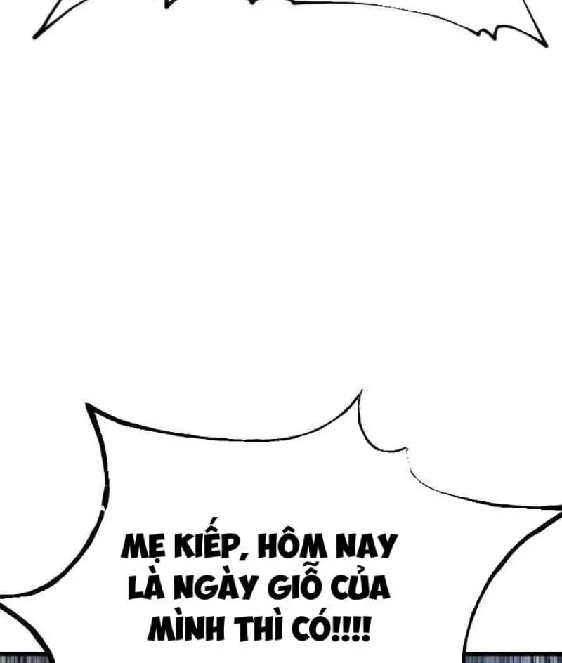 Ta Chính Là Pháp Sư Bóng Ma Trên Sa Mạc Chapter 9 - 100