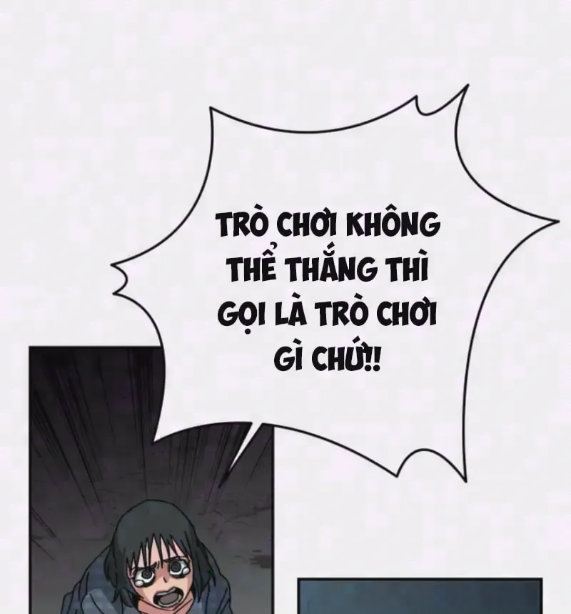 Góa Phụ Tận Thế Chapter 10 - 2